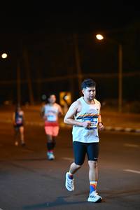 BIB: 
                            <button type="button" onclick="openModal(23995372)" class="btn btn-primary btn-sm float-right btn-popup" data-toggle="modal" data-target=".modal-high-quality">
                        <i class="fas fa-shopping-cart"></i> Add to Cart
                    </button>
                                            <button type="button" onclick="isThisMe(23995372, true)" class="btn btn-success btn-sm float-right btn-popup btn-isme hidden" data-toggle="tooltip" data-placement="bottom" title="นี่คือรูปของคุณใช่ไหม คลิกที่นี่เพื่อเอาเข้าอัลบั้ม">
                        <i class="fas fa-plus"></i> Add to album
                    </button>
                    <button type="button" onclick="isThisMe(23995372, false)" class="btn btn-warning btn-sm float-right btn-popup btn-isnotme hidden">
                        <i class="fas fa-ban"></i> Remove from album
                    </button>